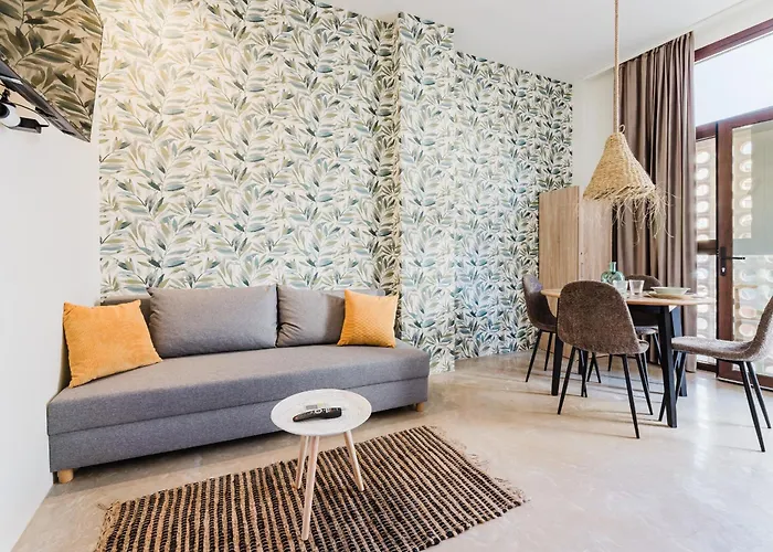 Loft Vinas