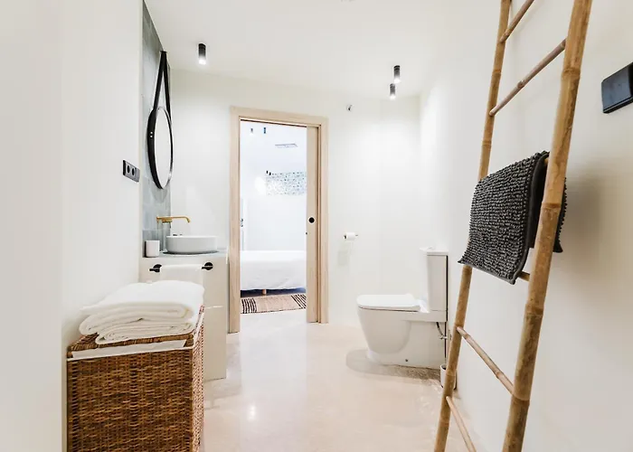 Loft Vinas